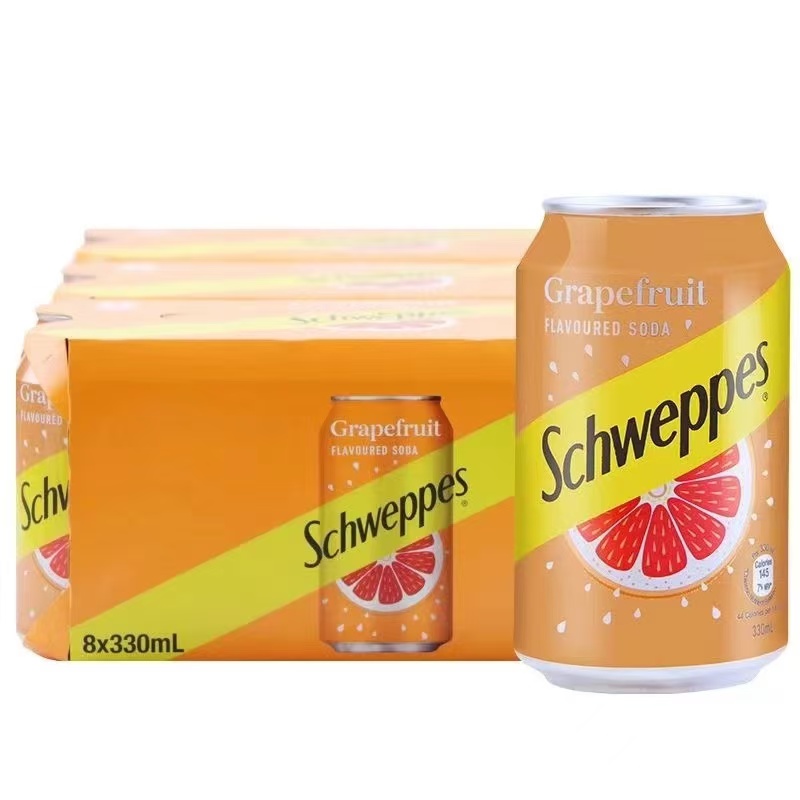 pepsi soft drink