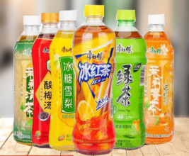 master kong soft drink wholesale product