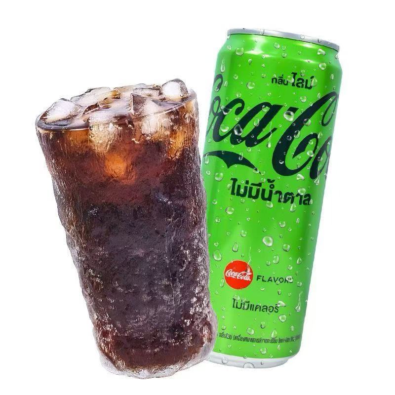 coca cola soda wholesale product