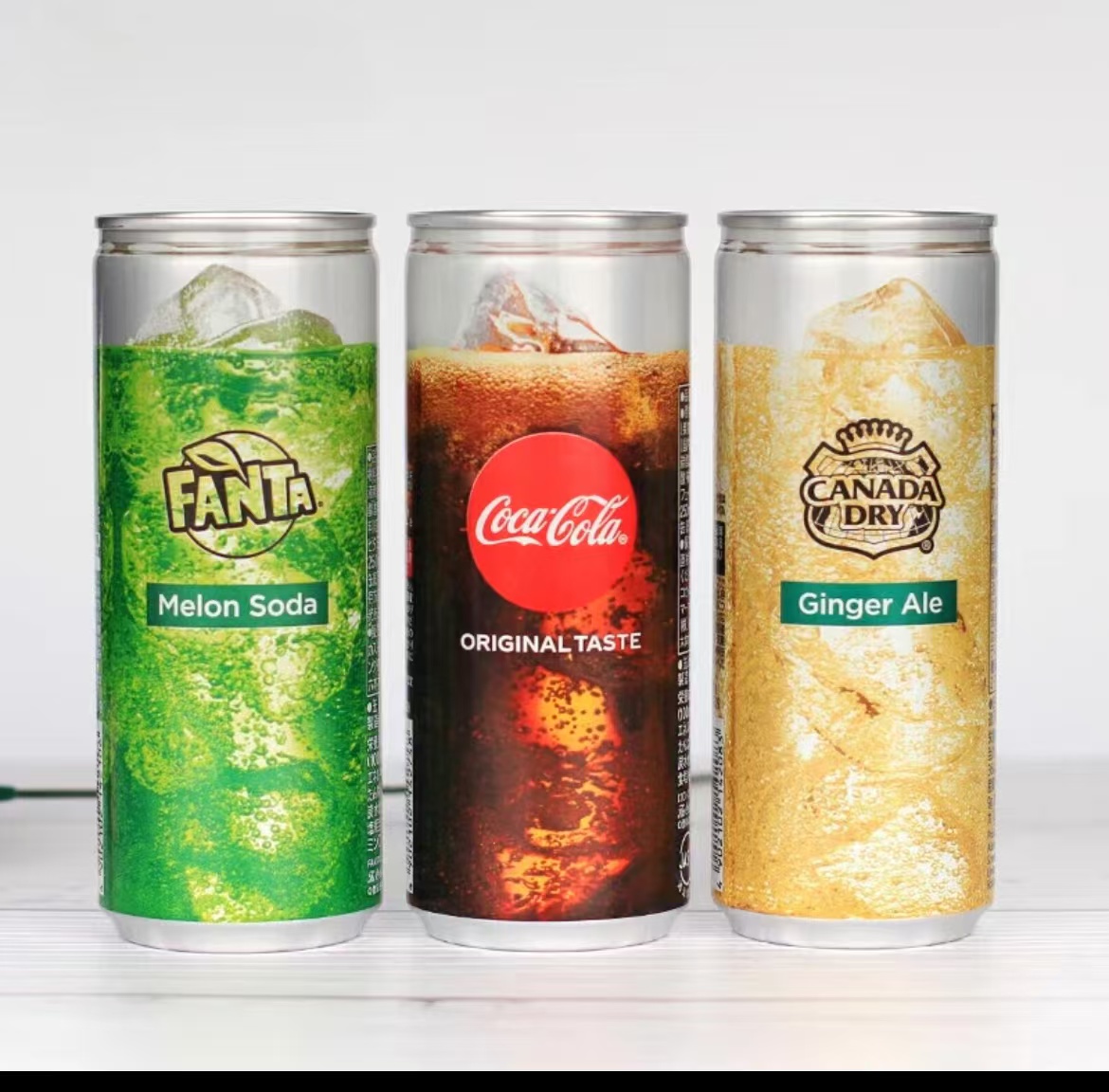 coca cola soda wholesale product