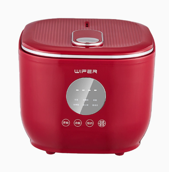 WIFER Kitchenware wholesale product