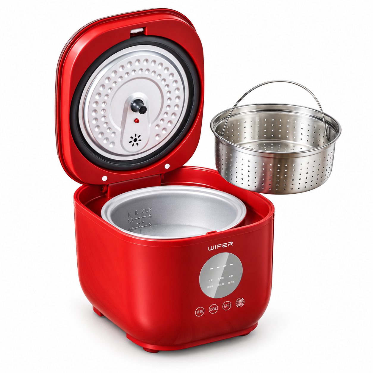 WIFER Kitchenware wholesale product