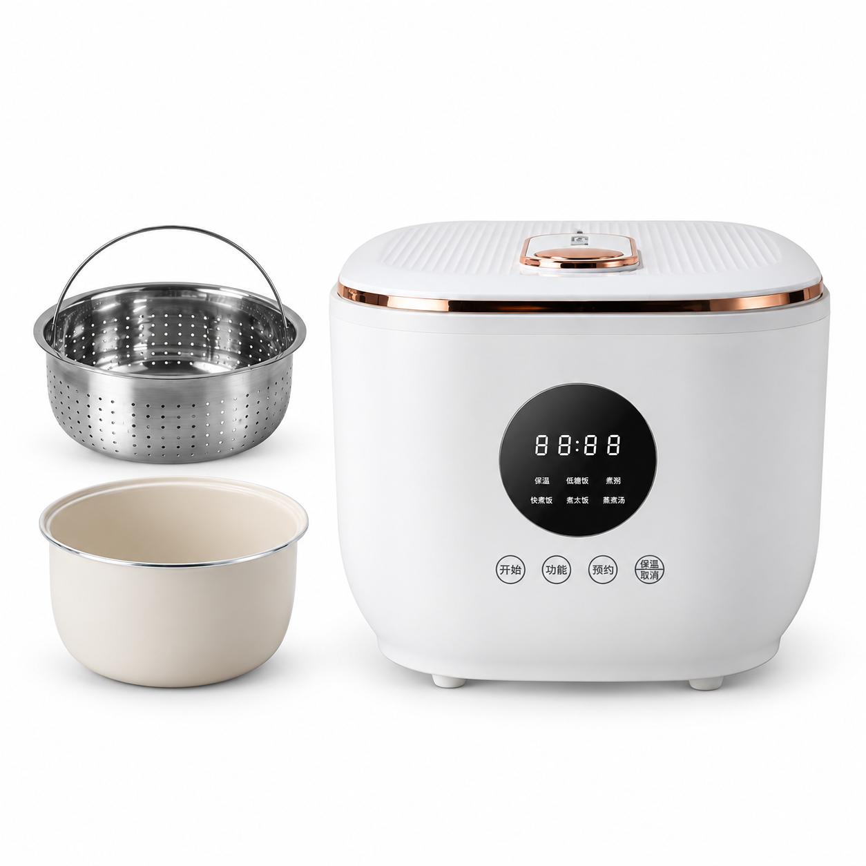 WIFER Kitchenware wholesale product