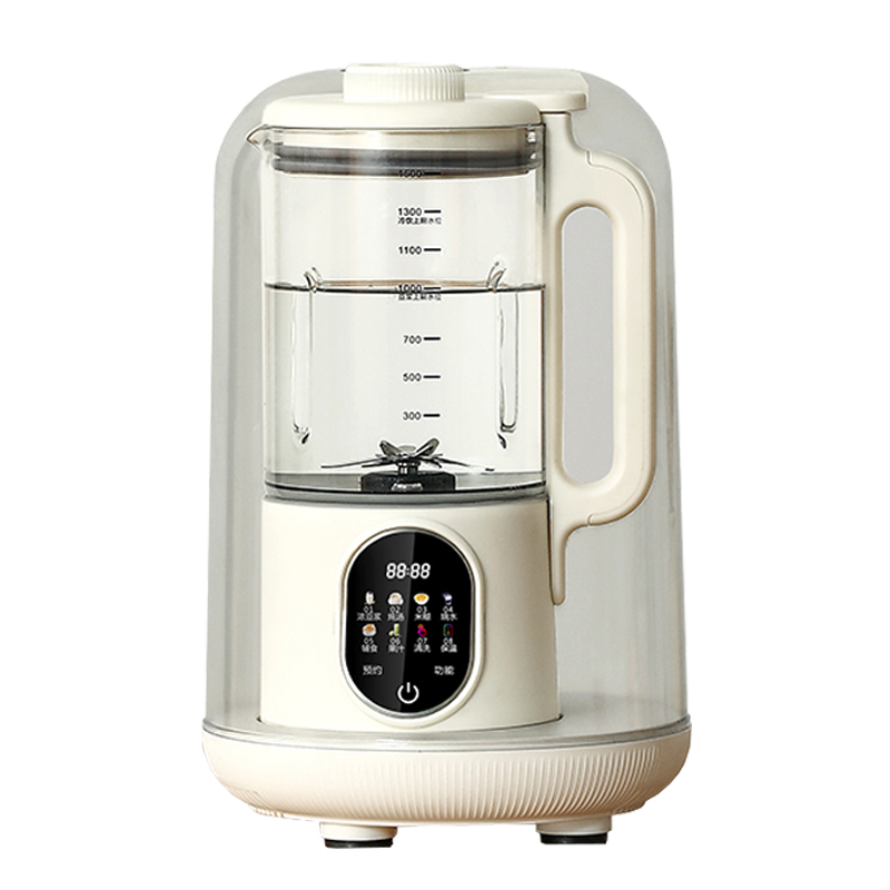 WIFER Kitchenware wholesale product