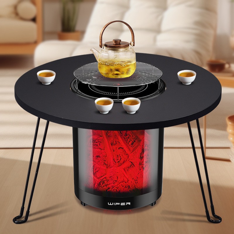 WIFER Kitchenware wholesale product