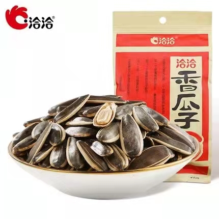 qiaqia Snacks wholesale product