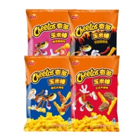 cheetos Snacks wholesale product